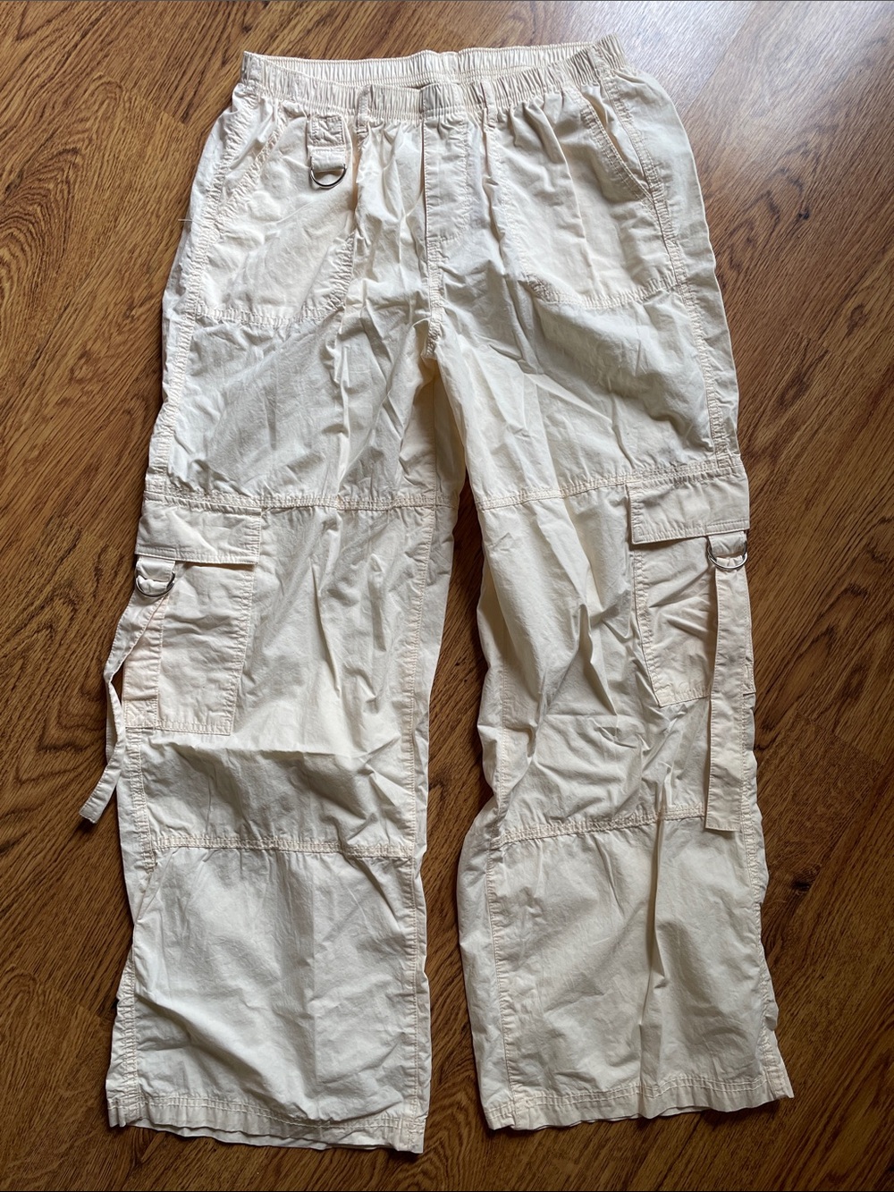 NWT Wild Fable Cargo Pants